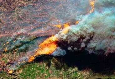topic-disaster-risk-reduction-shutterstock_1227561814.jpg